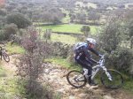 Foto0056..jpg