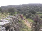 Foto0054..jpg