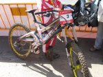 coruxo (19)..jpg