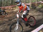 coruxo (2)..jpg