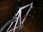 DSCN3550..jpg