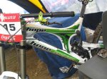 coruxo (35)..jpg