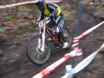coruxo (38)..jpg