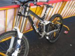 coruxo (73)..jpg