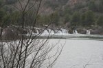 Imagen 756..jpg