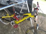 coruxo (46)..jpg