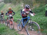 IMG_3740..JPG