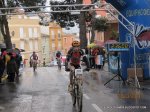 IMG_3843..JPG