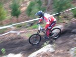 coruxo (41)..jpg
