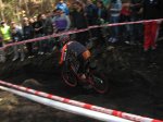 coruxo (59)..jpg