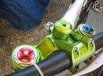 coruxo (92)..jpg
