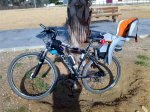 06022010104 (Mediu&#.jpg