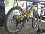coruxo (55)..jpg