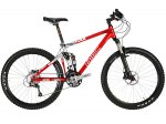 BMCFSXT-1..jpg