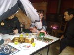 20032010043..jpg