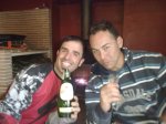 20032010040..jpg