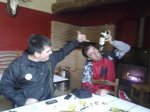20032010045..jpg