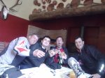 20032010042..jpg