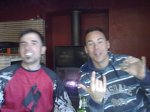 20032010039..jpg