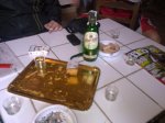 20032010050..jpg