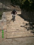 PICT0157..jpg
