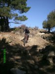 PICT0155..jpg