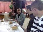 20032010504..jpg