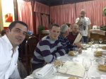 20032010502..jpg