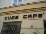 cafe..jpg