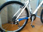 klein 002..jpg