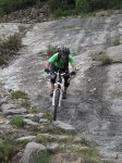 IMG_3581..JPG