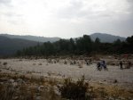 IMGP9823..jpg