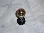 Lyrik rebuild 008&.jpg