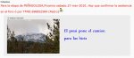 nota..jpg