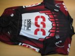 Maillot CSC 003..jpg