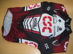 Maillot CSC 002..jpg