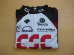 Maillot CSC 005..jpg