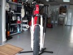 100_0629..jpg