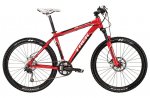 trek-4900-disc-20&#49.jpg