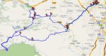 22-3-2010 15.3.59 2&.jpg