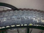 maxxis larsen tt .jpg