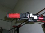 Imagen 001..jpg