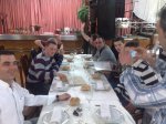 200320102270.jpg