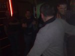 210320102274.jpg