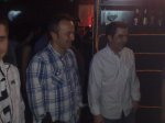 210320102277.jpg