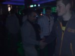 210320102275.jpg