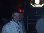 210320102278.jpg