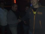 210320102276.jpg
