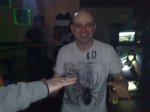210320102283.jpg