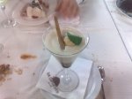 210320102273.jpg